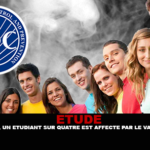 vapo