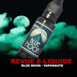 vaponaute