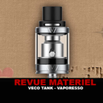 vecotank