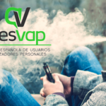 ESPAGNE : L&rsquo;enquête d&rsquo;Anesvap apporte des conclusions positives sur l&rsquo;e-cigarette.