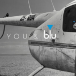 blu