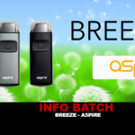 breeze