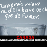 can