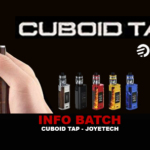 cuboid