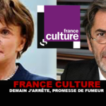 demain