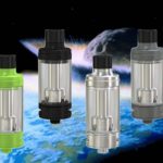 ello-mini-xl-par-eleaf-1243x728