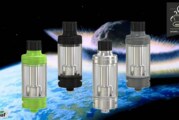 REVUE : ELLO MINI XL par ELEAF