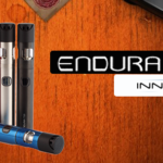INFO BATCH : Endura T20 (Innokin)