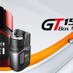 INFO BATCH : GT150 (GTRS)
