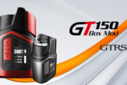 INFO BATCH : GT150 (GTRS)