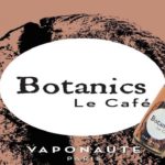 le-cafe-gamme-botanics-par-vaponaute-1243x728