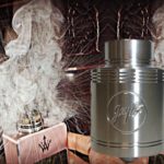 REVUE : NEUTRON RDA PAR WISMEC