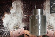 REVUE : NEUTRON RDA PAR WISMEC