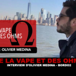 olivier