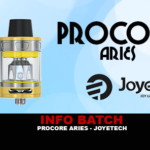 procore