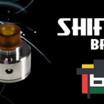 shift