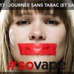 sovape
