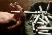 CAMEROUN : Plus de 6,5 millions de personnes exposés à la fumée du tabac.