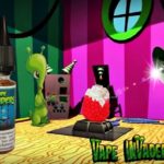 vape-invaders-gamme-premium-par-bordo2-1243x728