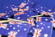 AUSTRALIE : Une réglementation pour améliorer la qualité et la sécurité des e-liquides.