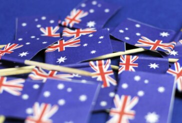 AUSTRALIE : Une réglementation pour améliorer la qualité et la sécurité des e-liquides.