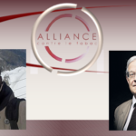 alliance
