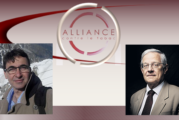 ALLIANCE CONTRE LE TABAC : Michèle Delaunay se retire, le Pr Dautzenberg devient secrétaire général