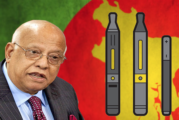 BANGLADESH : Vers une augmentation des droits de douane sur l&rsquo;importation de e-cigarettes.