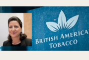 TABAGISME : British American Tobacco favorable à une promotion de l&rsquo;e-cigarette ?