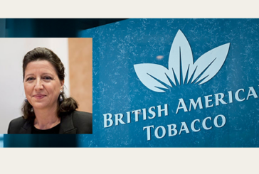 TABAGISME : British American Tobacco favorable à une promotion de l&rsquo;e-cigarette ?
