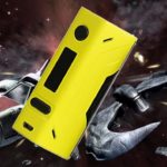 battlestar-200w-par-smoant-1243x728