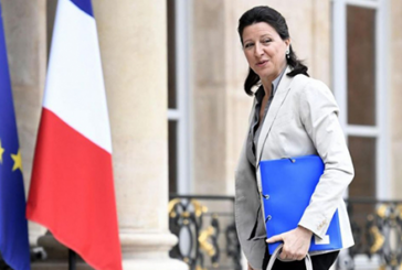 SANTE : Selon la ministre de la santé « le vapotage ne permet pas l&rsquo;arrêt complet du tabac »