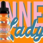 cornflake-tart-par-dinner-lady-1243x728