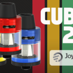cubis2intro