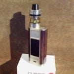 cuboid-tap-par-joyetech-1243x728