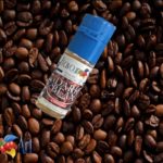 dark-bean-gamme-sweet-par-flavour-art-1243x733