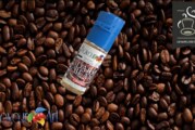 REVUE : DARK BEAN PAR FLAVOUR ART