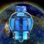 earth-ball-par-fumytech-1243x728