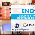 enq