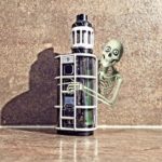 exo-skeleton-es300-par-wismec-1243x728