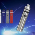 ijust-nexgen-par-eleaf-1243x728