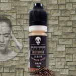 REVUE : Insomnia (Gamme Signatures) par High Creek