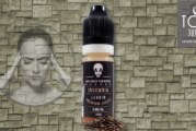 REVUE : Insomnia (Gamme Signatures) par High Creek