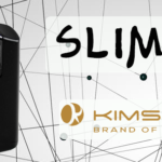 kim