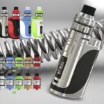 kit-istick-pico-25-par-eleaf-1243x776