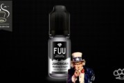 REVUE : L’AMÉRICAIN PAR FUU