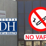 mdh