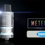 meteor