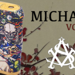 michael