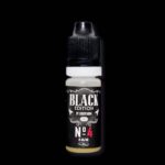 n4-gamme-black-edition-par-liquidarom-1243x728